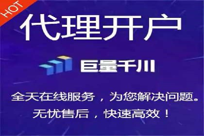 信息流广告制作：实战案例分析及优化技巧