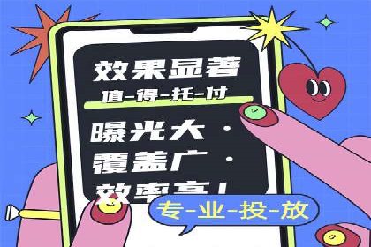 百度竞价排名案例研究：如何制定有效的广告计划？
